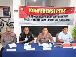 berita-polresta-barelang-20260121075504