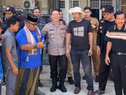 berita-polresta-barelang-20260127091953