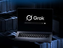 Sejumlah Negara Asia Tenggara Mulai Blokir Grok AI