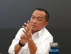 Pemerintah Tegaskan Pilpres Tetap Dipilih Rakyat, Bukan MPR