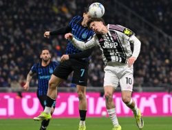 092499700_1771105789-Inter_Milan_vs_Juventus