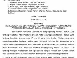 180226 Edaran Ramadan 1447H_11zon