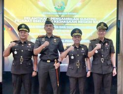 2026-02-19-rotasi-pejabat-kejari-batam-jefri-hardi-jabat-kasipidsus-dimas-purnama-jadi-kasidatun