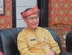 250226 Himbauan Zakat dan Sedekah_11zon