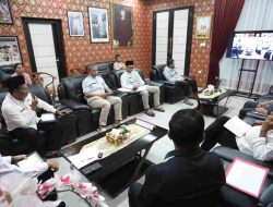 260226 Rapat Awal RSUD_11zon
