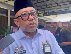 260226 Wako Infak 1000_11zon