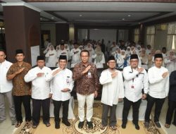 BRK-gelar-manasik-haji
