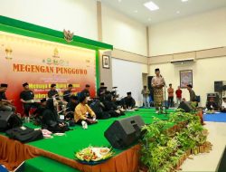 FB_IMG_1770531742450