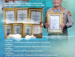 FB_IMG_1771128522012