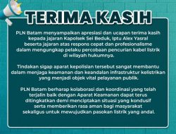 FB_IMG_1772034538548