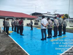 IMG-20260220-WA0017