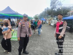 IMG-20260222-WA0024