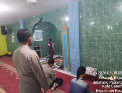 IMG-20260223-WA0014
