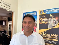 17 CPMI Ilegal Diamankan di Penampungan Kavling Patam Lestari Sekupang, Hendak Diberangkatkan Lewat Pelabuhan Tikus