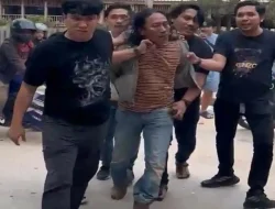 Polisi-ringkus-pelaku-perampokan-di-Batam-korbannya-lansia-75-tahun-lksdn