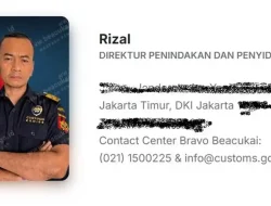 Rizal-mantan-Direktur-Penyidikan-dan-Penindakan-Bea-Cukai-kena-OTT-di-Lampung
