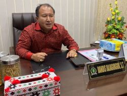 Kartu BPJS Nonaktif? DPRD Batam Ungkap Solusi: Bayar Maksimal 24 Bulan