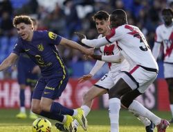 atletico-madrid-julian-alvarez-1771175980286_169 (1)