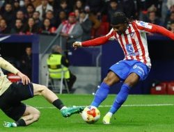 atletico-vs-barcelona-1770934156666_169