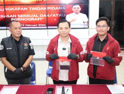 berita-polresta-barelang-20260219181146