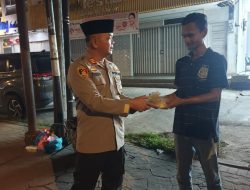 berita-polresta-barelang-20260223084125