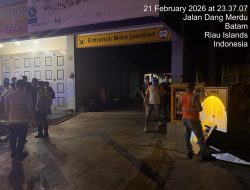 berita-polresta-barelang-20260223084338