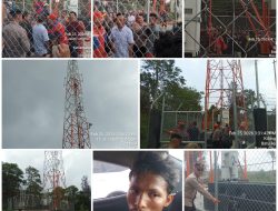 berita-polresta-barelang-20260226114455