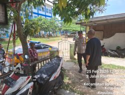 berita-polresta-barelang-20260226114822