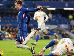 chelsea-vs-leeds-united-cole-palmer-liga-inggris-premier-league-chelsea-leeds-united-sean-longstaff-1770759577511_169