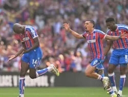 crystal-palace-1_ratio-16x9