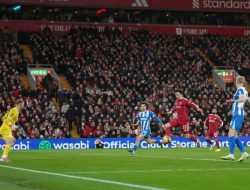 curtis-jones-gol-1-l_e222cdc