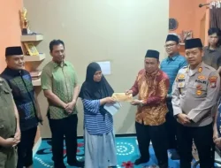full_1771553899030580_eaf3358495_berita_batam