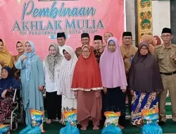 full_1771933447112334_78b7b3305a_berita_batam