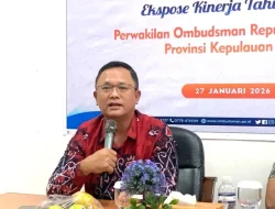 full_1771944251587992_19ab2f0cbd_berita_batam