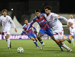 hasil-pertandingan-liga-konferensi-zrinjski-1-1-crystal-palace
