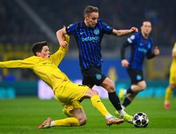 inter_milan_gagal_lolos_ke_16_besar_liga_champions_2025_2026_interen-JY0I_large