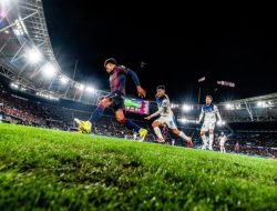 levante-alaves
