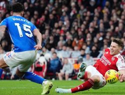 library_upload_24_2026_02_1280x720_14-days-arsenal-vikt_6841b9b