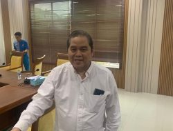 Dinkes Batam Tegaskan Warga Ber-KTP Batam Tak Boleh Ditolak Rumah Sakit Meski BPJS Nonaktif