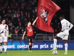 rennes-vs-psg-1771013817624_169