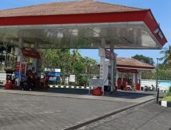 Harga BBM Non Subsidi Pertamina Turun, Berikut Daftar Harga BBM Terbaru di Kepri dan FTZ Batam per 1 Februari 2026