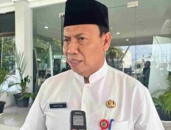 020326 Iuran BPJS Pemko_11zon