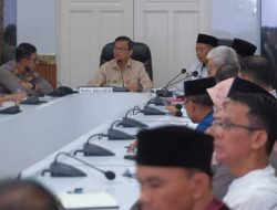 030326 Rapat Pawai Idul Fitri_11zon
