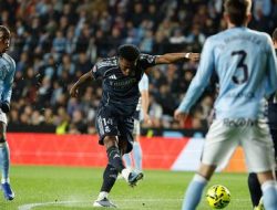 057874300_1772831798-aurelien-tchouameni-real-madrid-mencetak-gol-pembuka-celta-vigo-liga-spanyol