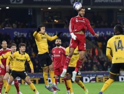 095446800_1772836596-liverpool