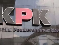 66966dc8948dc-ilustrasi-komisi-pemberantasan-korupsi-kpk_1265_711