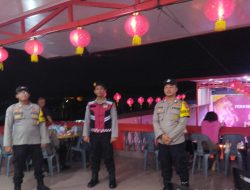 IMG-20260304-WA0023