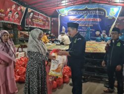 IMG-20260307-WA0048