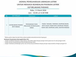 IMG-20260310-WA0009