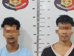Pelaku-ranmor-Sagulung11